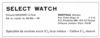 Select Watch 1964 0.jpg